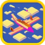 急速拼图安卓下载