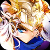 格斗三国志下载最新版