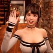 房东模拟器2手游