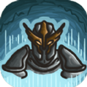 刷怪打魔王安装包