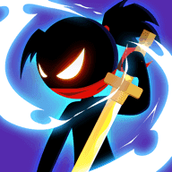 我要当忍者下载