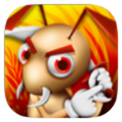 蚁兽大作战免费正版