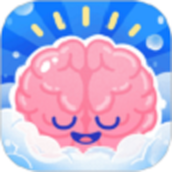 谁是解谜王安卓下载