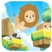 萌宠集会最新版