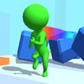 超速人类免费正版