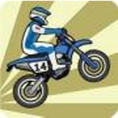 wheeliechallenge安卓版