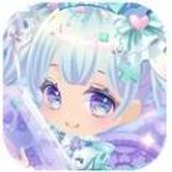 璀璨暖暖免费正版