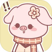 动物度假村安卓下载