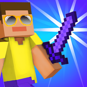 一剑闯天涯安卓下载