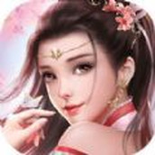 幻唐志逍遥外传游戏下载