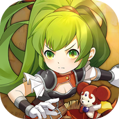 魔力宝贝启程免费正版