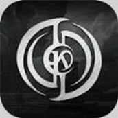 CryptoKnights手机版