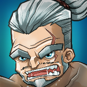 小小格斗士安装