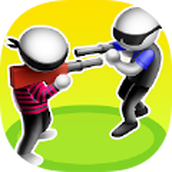 间谍英雄射击下载安装