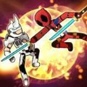 我命油我不油天下载最新版