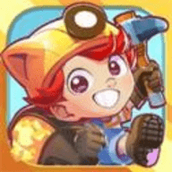 永恒战士22022正版