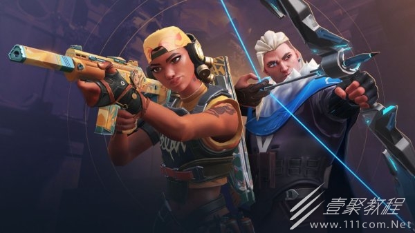 无畏契约退款方法教学