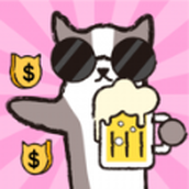 猫咪跳舞俱乐部下载