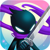 火柴人求生之路安装