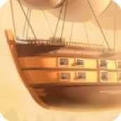 天空战舰安卓下载