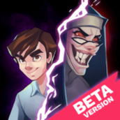 恐怖对决最新版