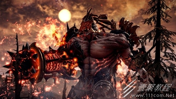 命运方舟新手三角架选择指南