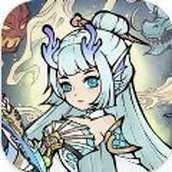 修了个仙最新版