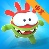 小怪兽跑酷游戏下载