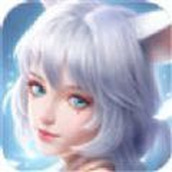 道门青玄安卓下载