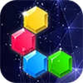 六边形消除下载最新版