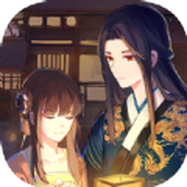 师门不幸安卓下载