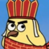 菜鸟消消乐游戏安装