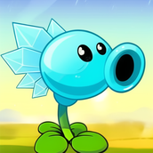 僵尸大闯关游戏下载