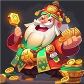 金题爷爷安卓版