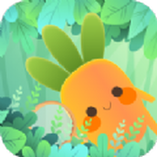 我找茬特强最新版