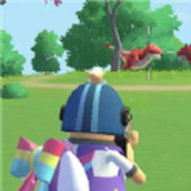 香肠人淘汰赛下载