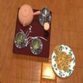 烧脑解谜题下载安装