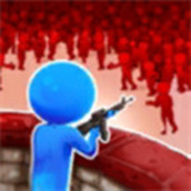 僵尸防御塔游戏最新版