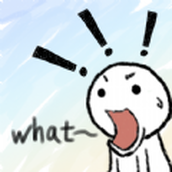 这都搞不定安卓下载