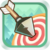 弓箭大作战免费正版