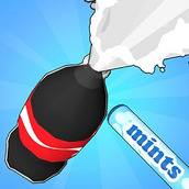 可乐喷泉安装包