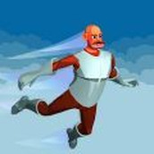 幸运之跳下载最新版