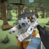 快点射击安卓版