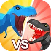 动物冒险岛中文版