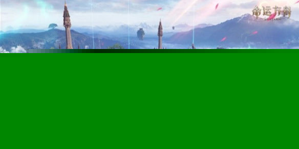 《命运方舟》新手强势速成卡牌套获取攻略     卡牌套怎么获取？