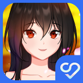 病娇女友如此恐怖下载最新版