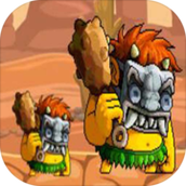 玛雅勇士王者挑战安装