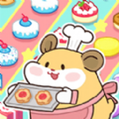萌宠厨房免费正版