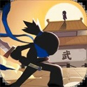 我比武特牛完整版