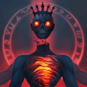 影子岛津复仇2023版